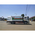 Foton 12-14 cbm dust suppression sprinkler